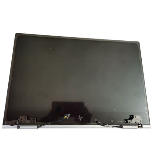 L53546-001 15.6" Lcd Screen Display Assembly For Hp Envy X360 15T-Dr 15-Dr1000Tu