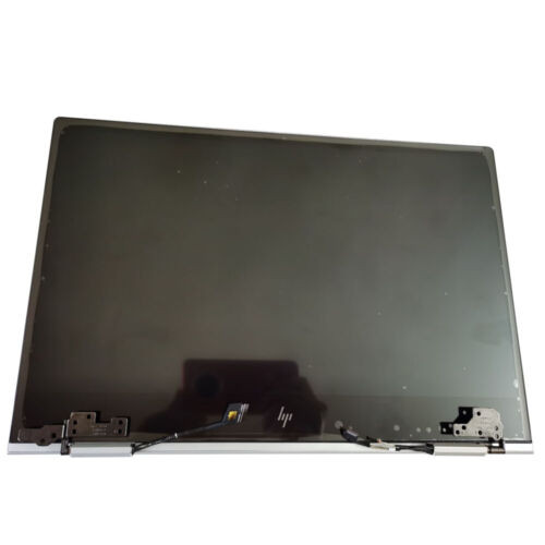 For Hp Envy X360 15M-Dr 15T-Dr Lcd Display Touch Screen Full Assembly L53546-001