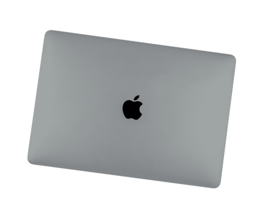13" Macbook Pr A1989 Full Lcd Display Space Gray 661-12829 Mid 2018 Mid 2019  A+