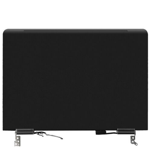For Hp Spectre X360 13-Ac 13T-Ac 13Ac 13.3" Lcd Touch Screen Hinge-Up 918030-001