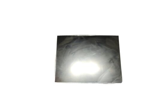 Ipec 472 /Hitachi 15.0" 1024X768 Xga 20Pin Laptop Matte Lcd Screen Tx38D Coded