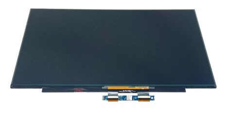 Hp Laptop  17-Cp 17-Cp1035Cl Series Hd 30-Pin Lcd Touch Screen M50441-001