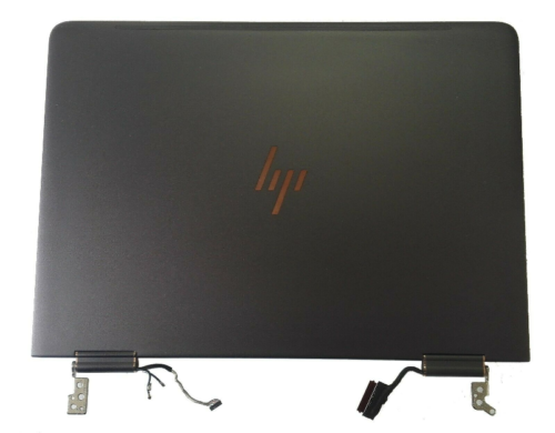 918033-001 Hp Lcd Display 13.3 Assembly Touch Spectre 13-Ac033Dx 13-Ac048Tu