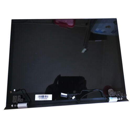 Replacement For Hp Envy 17M-Bw 17-Bw00 Fhd Lcd Display Ts Screen Assy L20694-001