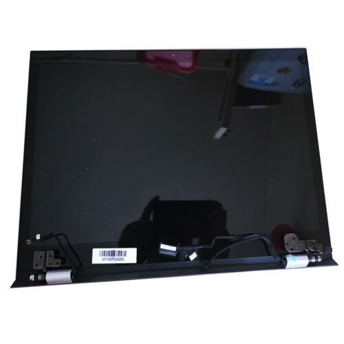 Replacement For Hp Envy 17M-Bw 17T-Bw0 Fhd Lcd Display Ts Screen Assy L20694-001