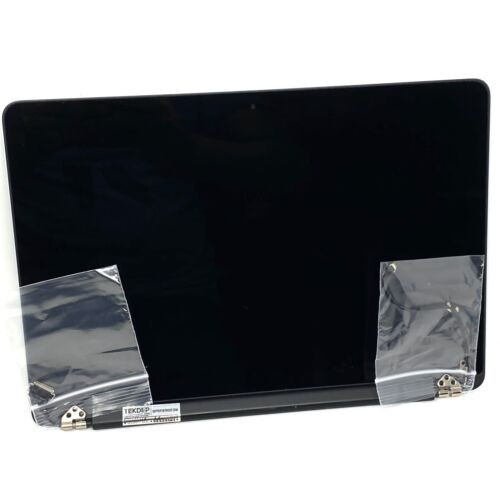 13" Macbook Pro Retina A1502 Full Lcd Display Screen Assembly Late 2013 2014 A+