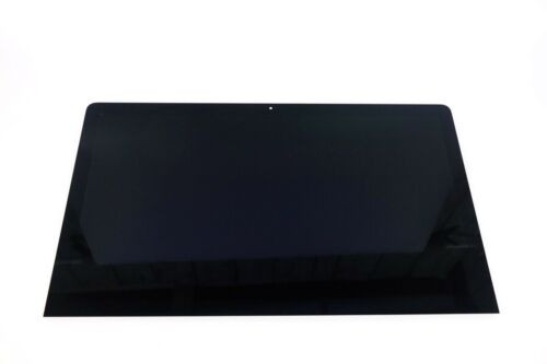 Grade A Lm270Wq1(Sd)(F2)  Imac 27 A1419 Late 2012 2013 Lcd Screen Display Panel