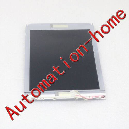 Lcd Display 1Pc Lm64P122 8.0 Inch Sharp 640480 Panel New Fast Shipping #Yp1