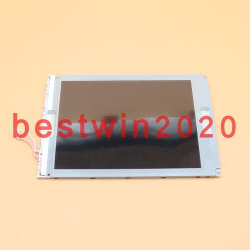 New Lcd Display 1Pc Lm64P122 8.0 Inch Sharp 640480 Panel