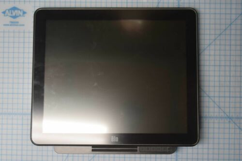 17" Industrial Tft Lcd Display Screen 1280X1024 M170Etn01.1