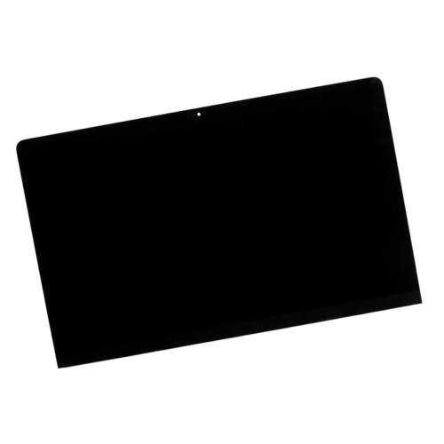 Original Imac Pro A1862 2017 Lcd Display Panel Assembly 5K