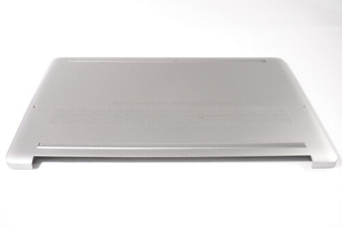 Ea0P500301A Hp Bottom Base Cover 15-Dy0013Dx