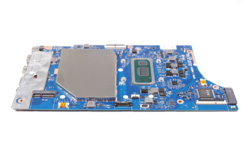 90Nb0N30-R00130 Asus Intel Core I7-10510U 8Gb Motherboard Tp412Fac