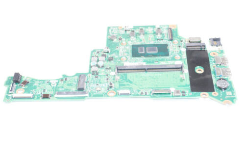 Nbgnp11009 Acer Intel Core I5-7200U 4Gb  Motherboard A315-52