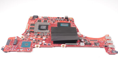 69N18Tm1Gb00 Asus Intel I5-9300H/V4G Gtx 1650 Motherboard