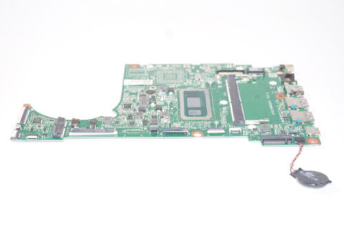 Nb.Hna11.006 Acer Intel Core I7-10510U Motherboard A515-54