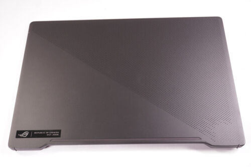 13Nr05S3Am0131 Asus Lcd Back Cover Ga401Qh-211.Zg14Bl