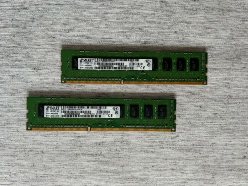 Cisco Genuine Mem-4400-4Gu8G= (2X4Gb) 8Gb Dram Upgrade For Cisco Isr 4400 Series