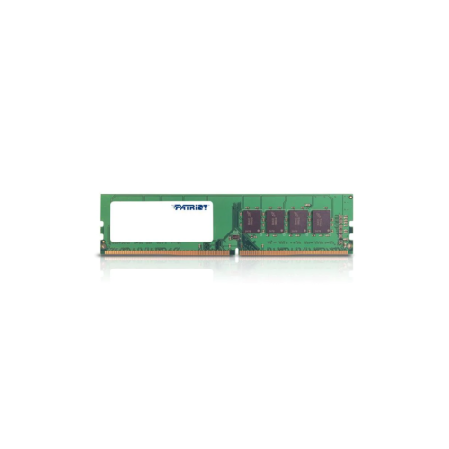 Patriot Memory 16Gb Ddr4 2666Mhz Memory Module 1 X 16 Gb