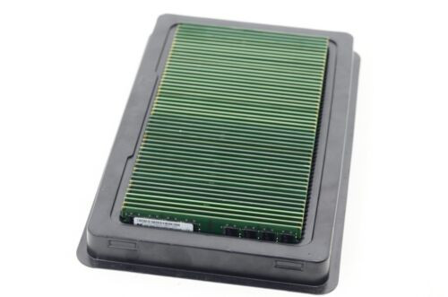 Lot (50) Micron 4Gb Pc3-12800U Ddr3 1600 Mhz Dimm Desktop Memory Ram