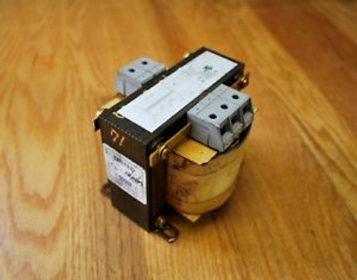 Daykin Electric Transformer - TF251K