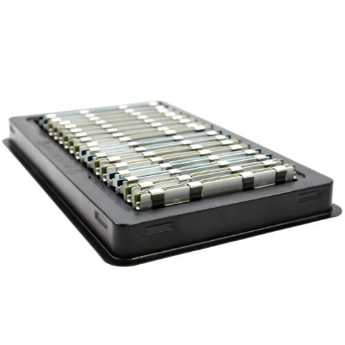 128Gb 4X 32Gb Pc3-14900L Lrdimm Supermicro X9Dri-F X9Dbl-If X9Da7 Memory Ram