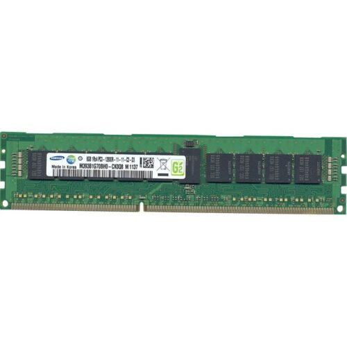 Hpe 676812-001 8Gb Ddr3 Sdram Memory Module