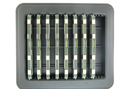 128Gb (8X16Gb) Ddr3 Pc3-8500R Ecc Reg Tower Memory For Apple Mac Pro 2012 5,1