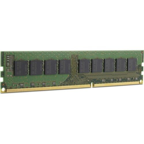 Hp A2Z50Aa 8Gb Ddr3 Sdram Memory Module
