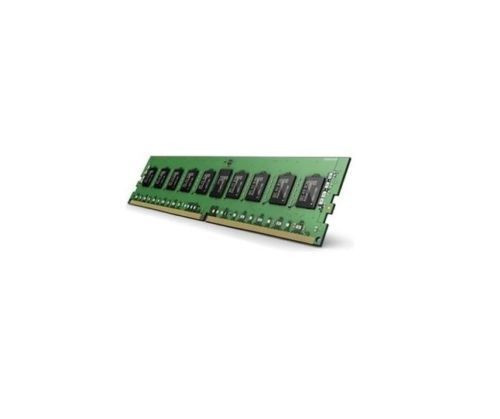 Supermicro Certified Mem-Dr380L-Hl02-Er16 Hynix 8Gb Ddr3-1600 Ecc Reg