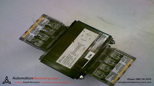 SQUARE D 9070T250D3 INDUSTRIAL CONTROL TRANSFORMER