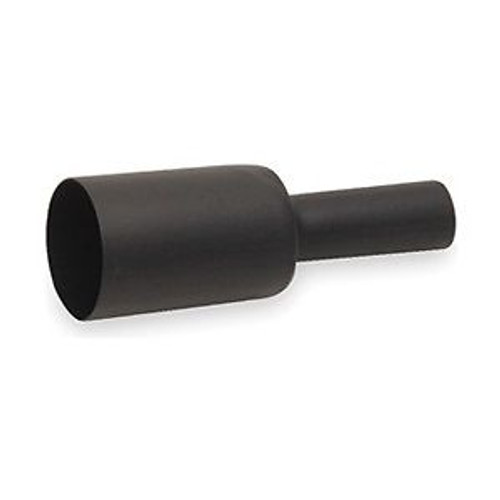 Heat Shrink Tubing, L 100Ft, W 2In