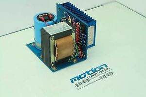 Standard Power 1183-129 Constant Current Power Supply 30V Max , 0.1-4 Amps