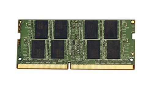 Visiontek Products 16Gb Ddr4 2400Mhz (Pc4-19200) Sodimm , Notebook Memory - 9...