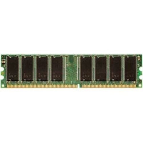 Hp Q7719A 256Mb Ddr Sdram Memory Module