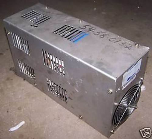 Acme Transformer 115-230 / 24/28 V  CPS 500-24/28, Used,  WARRANTY