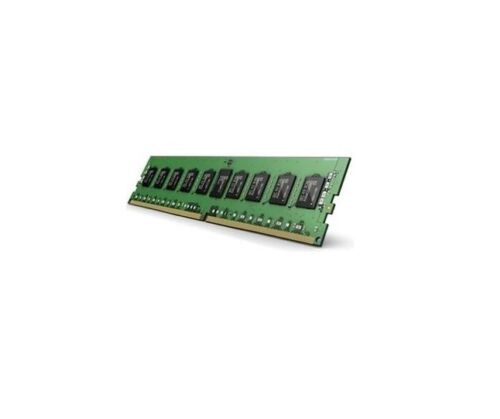 Supermicro Certified Mem-Dr480L-Sl02-Er24 Samsung 8Gb Ddr4-2400 Lp Ecc Reg