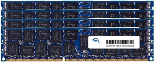 Owc 1866D3R8M32 32 Gb Memory:: Open Box, Full Factory Warranty