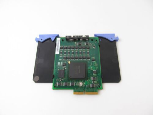 Ibm 74Y2586 Thermal Management Tpmd Card Ccin 2A14 Yz