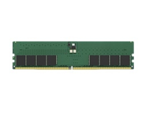 Kingston Technology Kcp548Ud8-32 Memory Module 32 Gb 1 X 32 Gb Ddr5 4800 Mhz