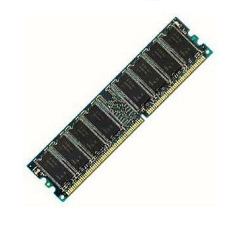 Hp 202173-B21 8Gb Ddr Sdram Memory Module