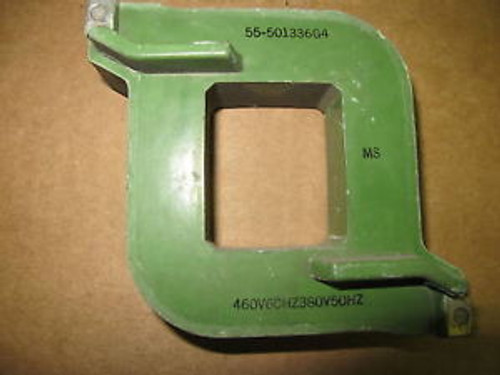GE General Electric 55-501336-G4 Coil