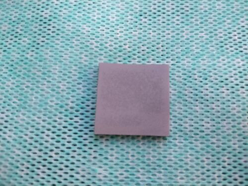 Thermal Pad 3.5 Mm 25.4 Mm 25.4 Mm (98 Pcs)