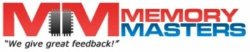 Mem-Prp3-4G 4Gb (2X2Gb) Memory Kit Approved Cisco Xr 12000 Prp-3