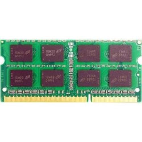 Visiontek 1 X 16Gb Pc3-12800 Ddr3L 1600Mhz 204-Pin Sodimm Memory Module 900848,