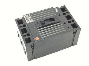 General Electric TEB132100 - Used