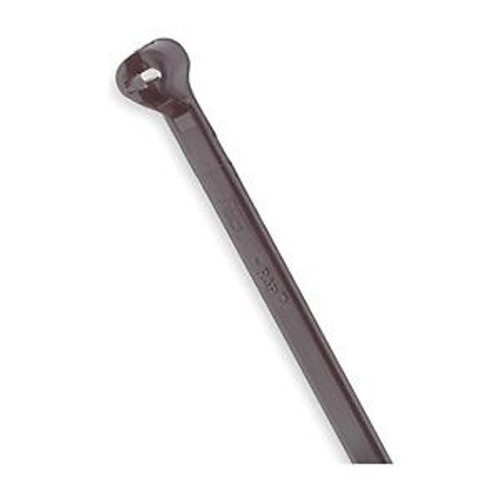 Cable Ties, Intermediate, 11.1In, Pk1000