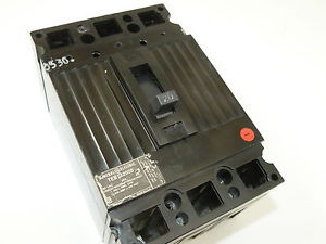 General Electric TEB132020 - Used