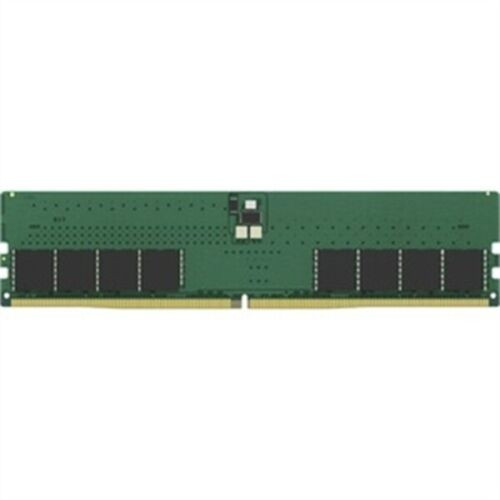 Kingston 64Gb (2 X 32Gb) Ddr5 Sdram Memory Kit