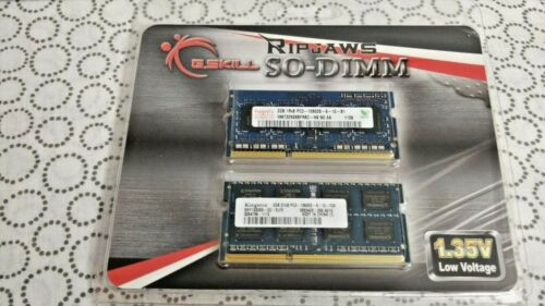 Hynix 2Gb X2 2 Usa